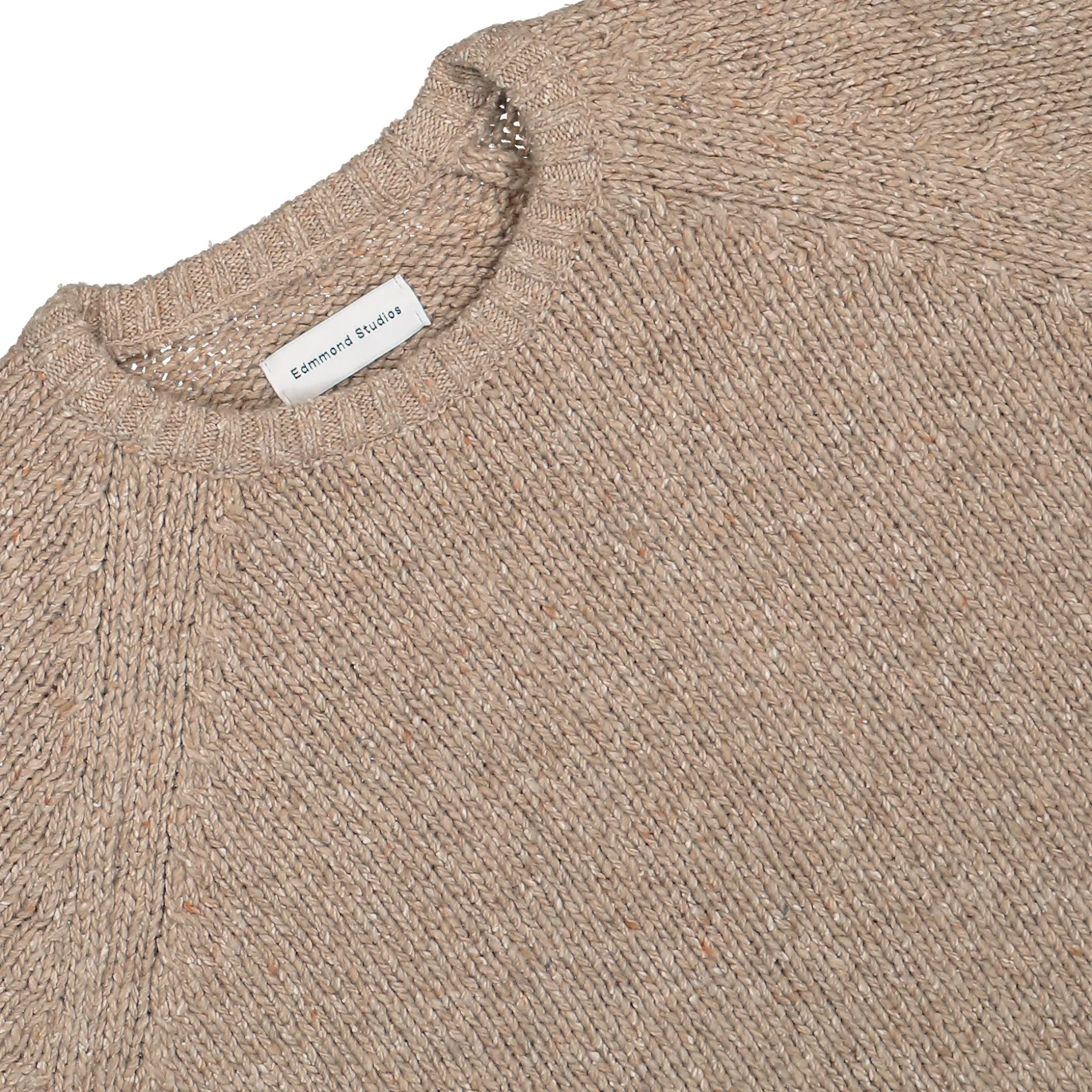 Discount Paris Sweater Sweatshirts & Hoodies