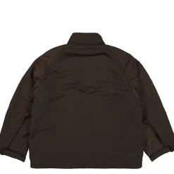 Store Parka Jackets & Coats