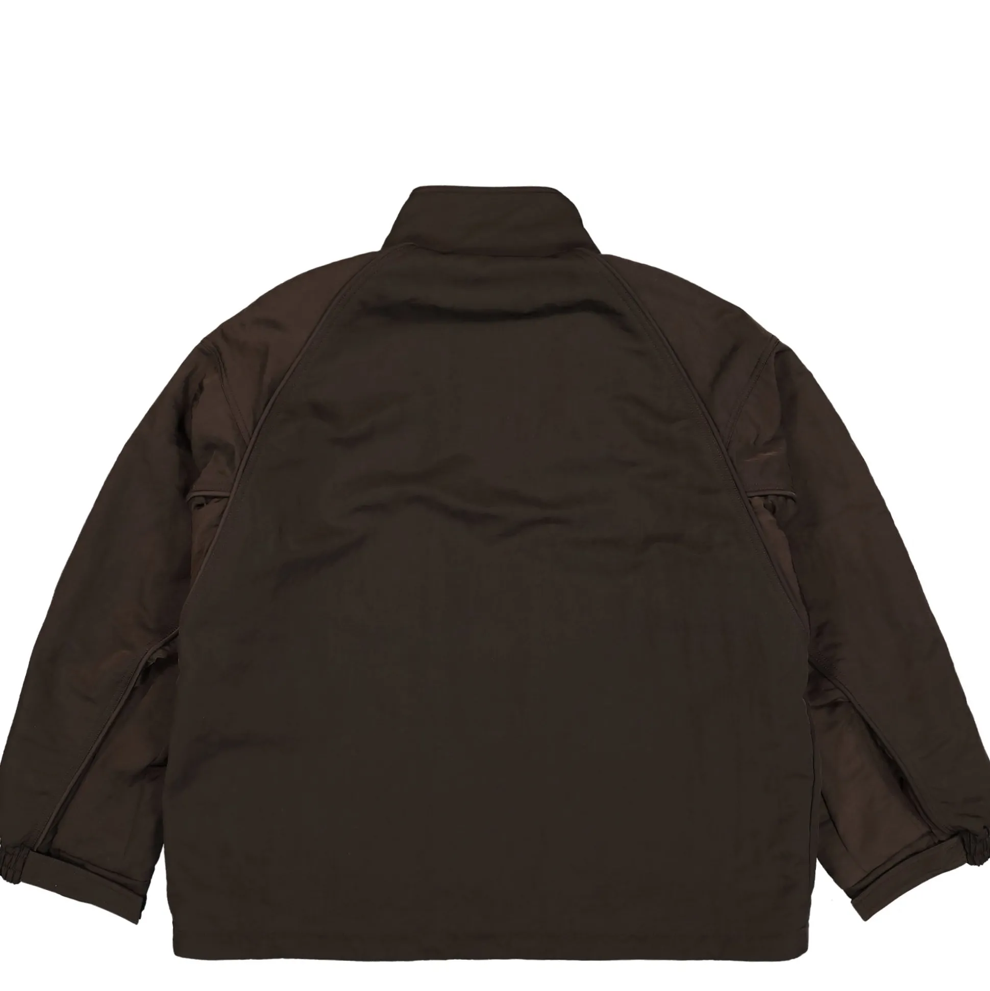 Store Parka Jackets & Coats