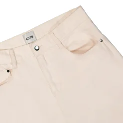 Fashion Paul Pocket Logo Pants Jeans|Pants & Shorts