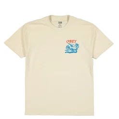 Discount Peace Delivery Dove T-Shirt T-Shirts & Long Sleeves