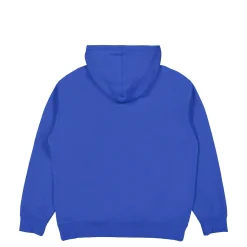 Cheap Peace Dog Hoodie Sweatshirts & Hoodies
