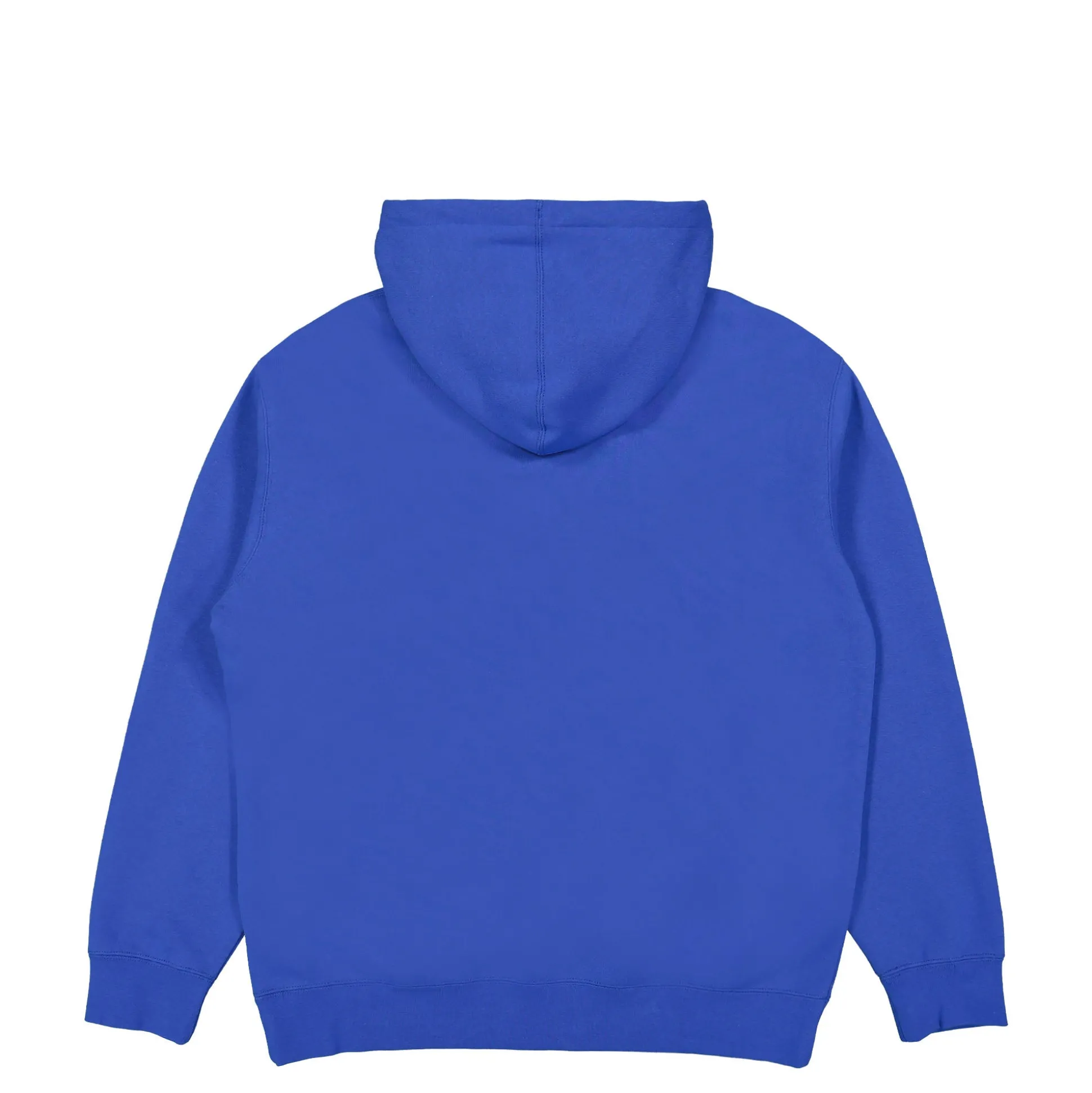 Cheap Peace Dog Hoodie Sweatshirts & Hoodies