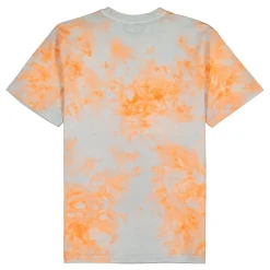 Clearance Peace On Earth Tee T-Shirts & Long Sleeves