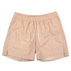 Shop Pearsall Short Pants & Shorts