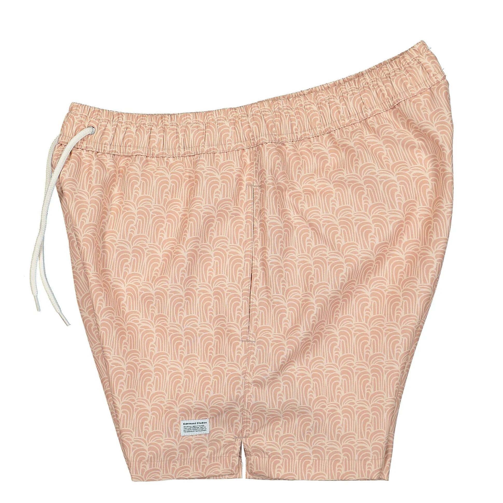 Shop Pearsall Short Pants & Shorts