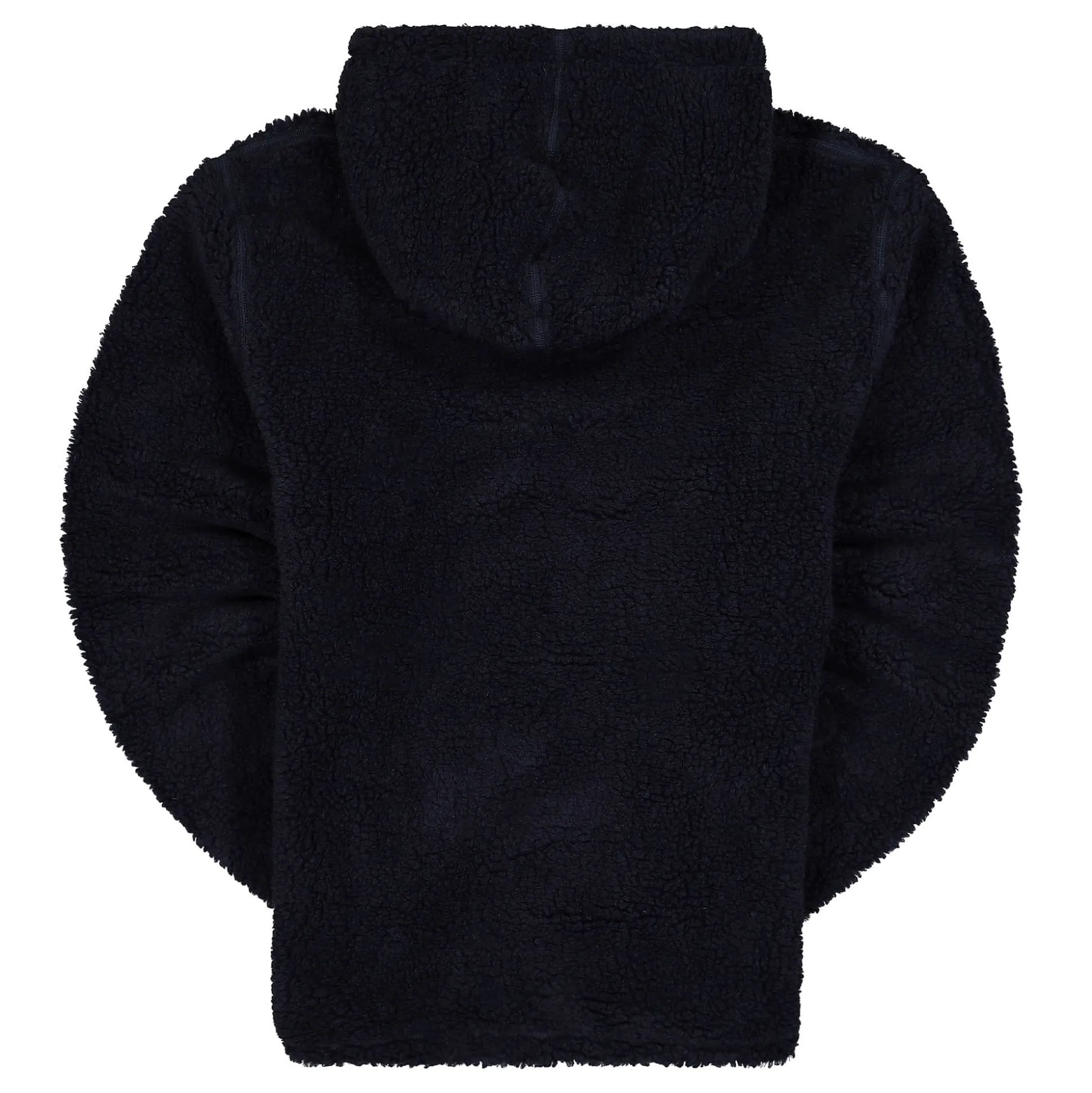 Hot Pencil Bird Polar Fleece Pullover Sweatshirts & Hoodies