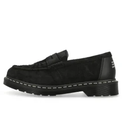 Fashion Penton Creeper Low Tops