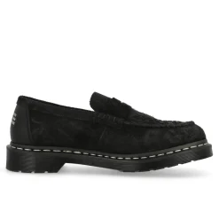 Fashion Penton Creeper Low Tops