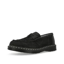 Fashion Penton Creeper Low Tops