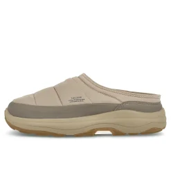 Cheap pepper low ab Women Slides & Sandals|Slides & Sandals
