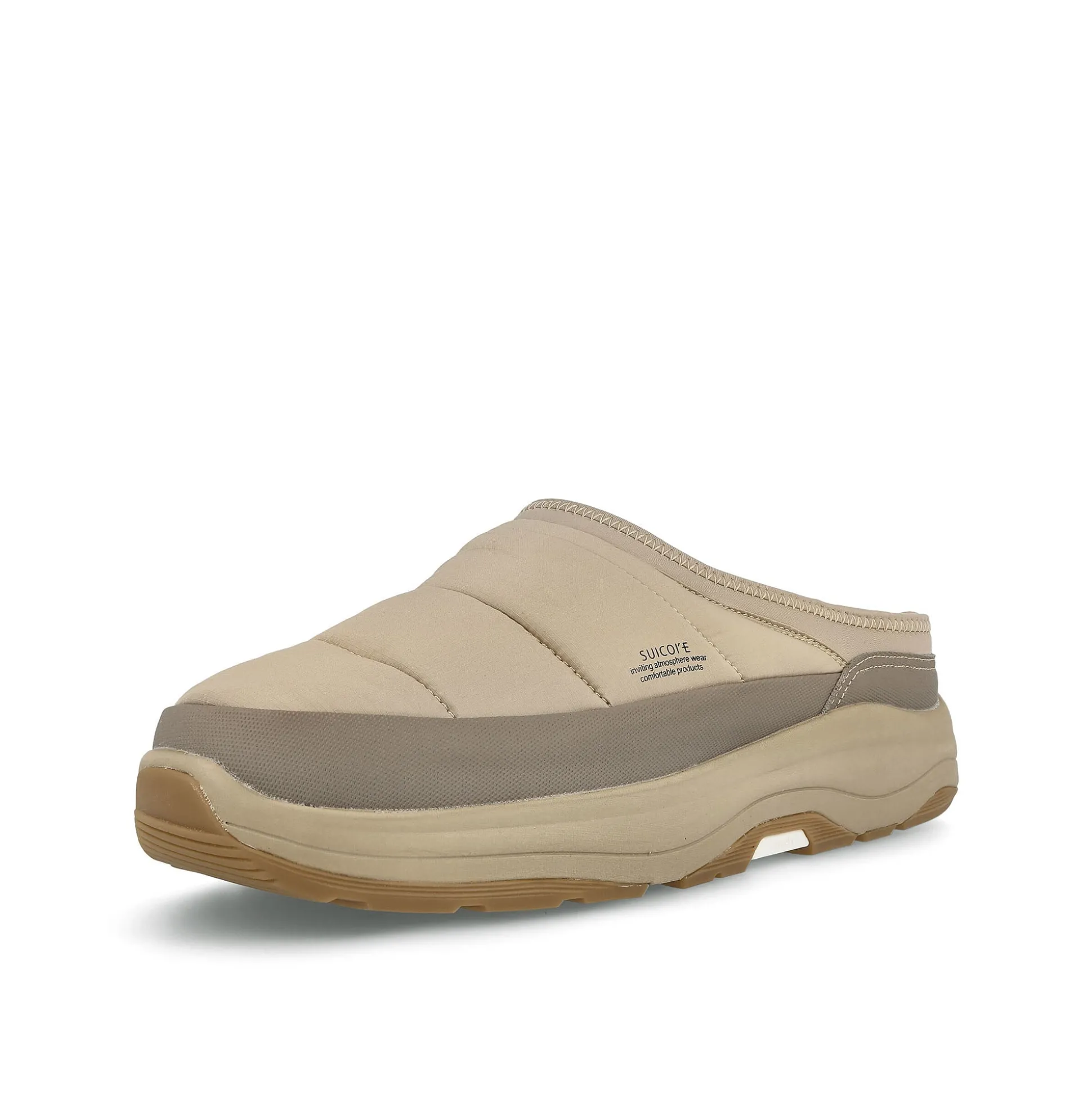 Cheap pepper low ab Women Slides & Sandals|Slides & Sandals