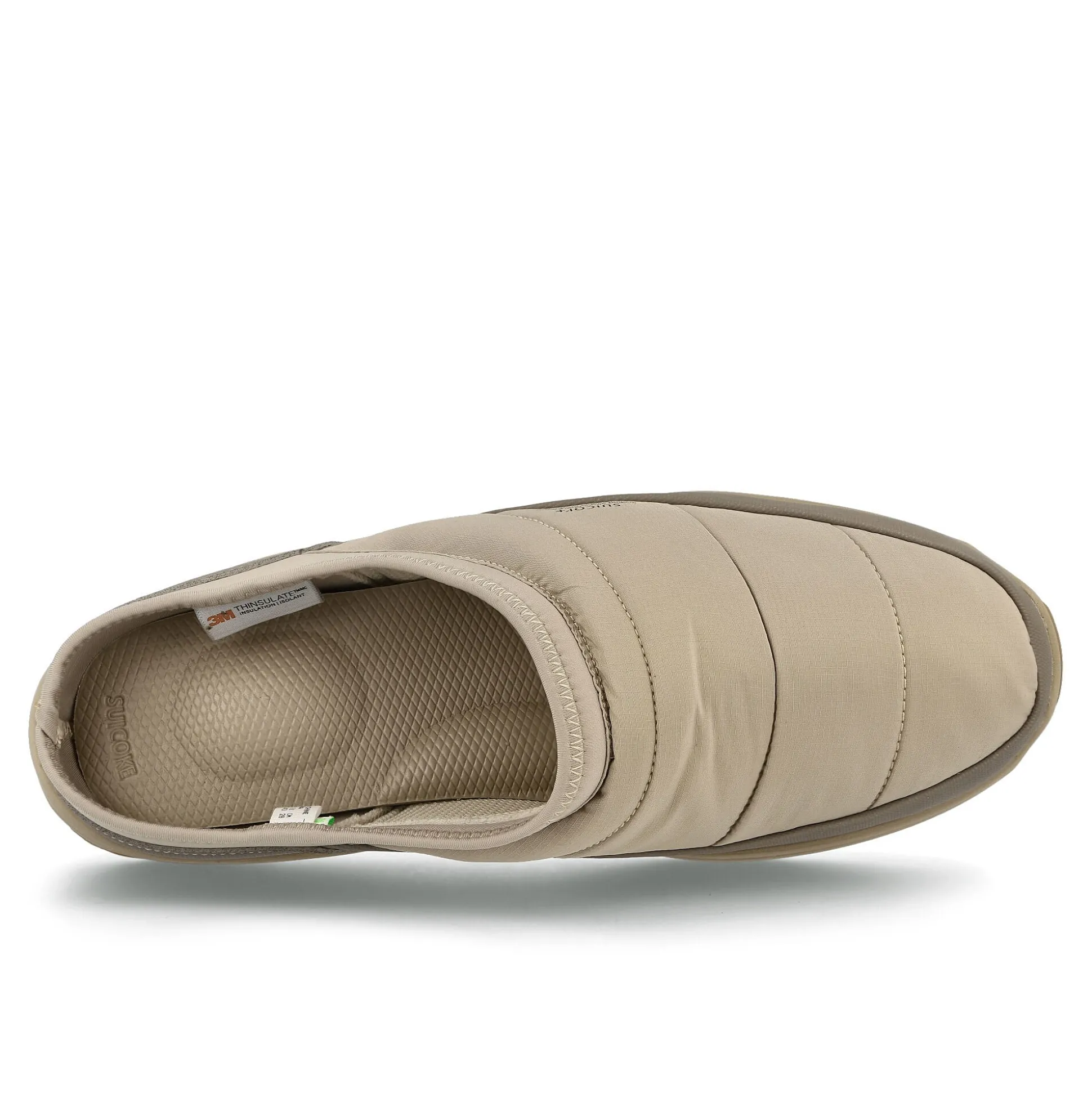 Cheap pepper low ab Women Slides & Sandals|Slides & Sandals