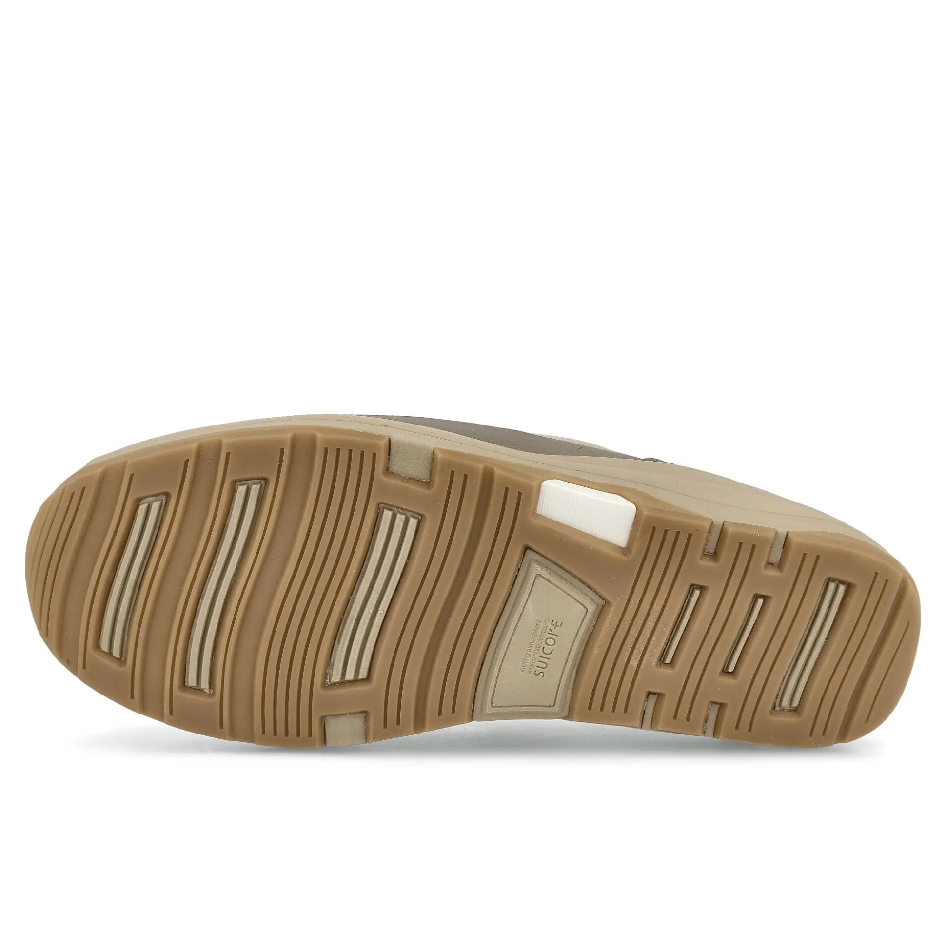 Cheap pepper low ab Women Slides & Sandals|Slides & Sandals
