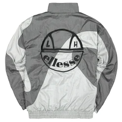 Best Sale Perche Track Top Jackets & Coats|Sweatshirts & Hoodies