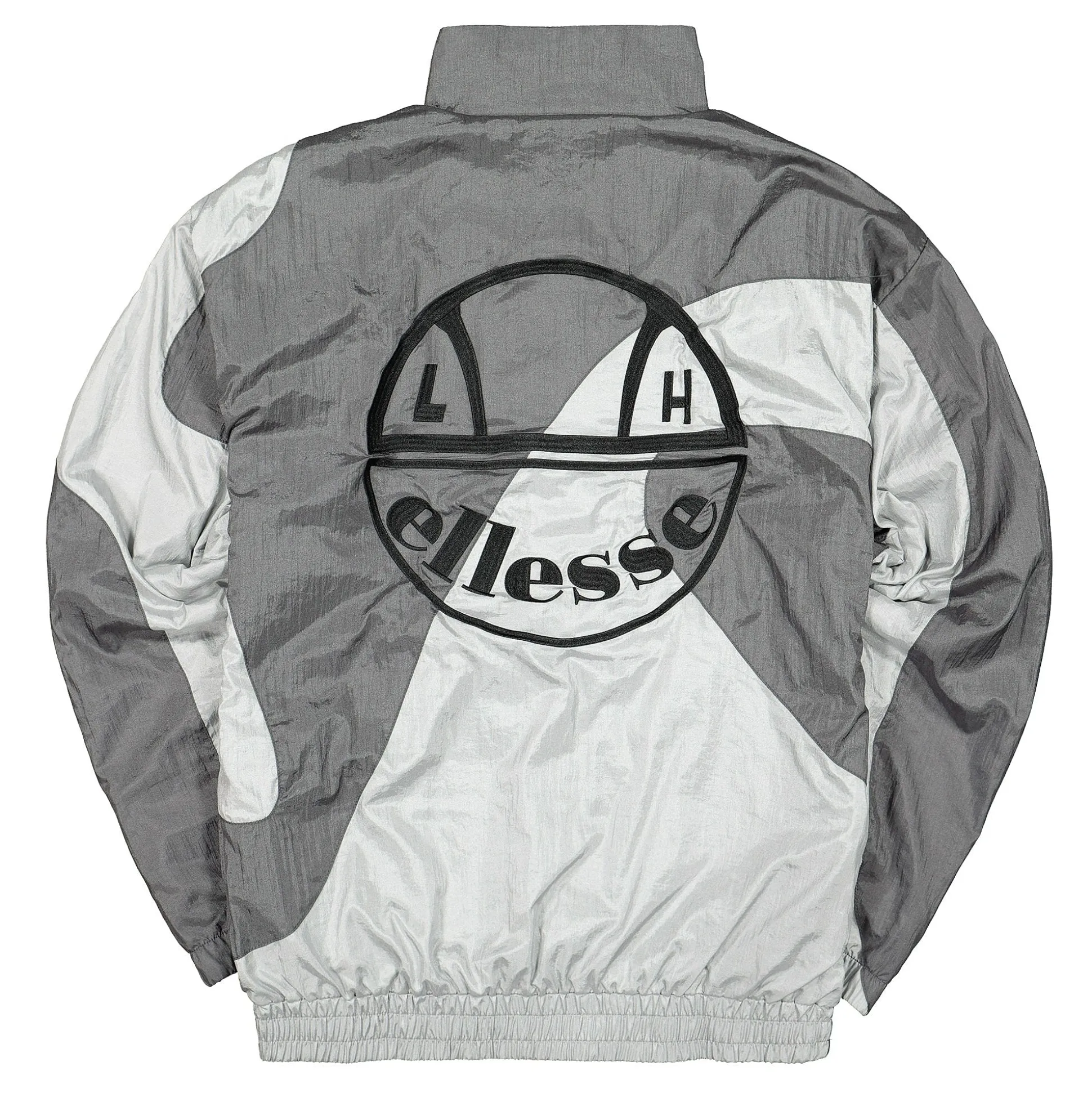 Best Sale Perche Track Top Jackets & Coats|Sweatshirts & Hoodies