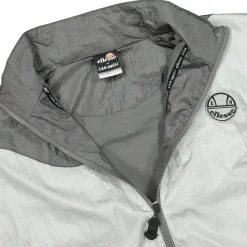 Best Sale Perche Track Top Jackets & Coats|Sweatshirts & Hoodies