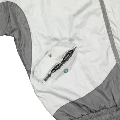 Best Sale Perche Track Top Jackets & Coats|Sweatshirts & Hoodies