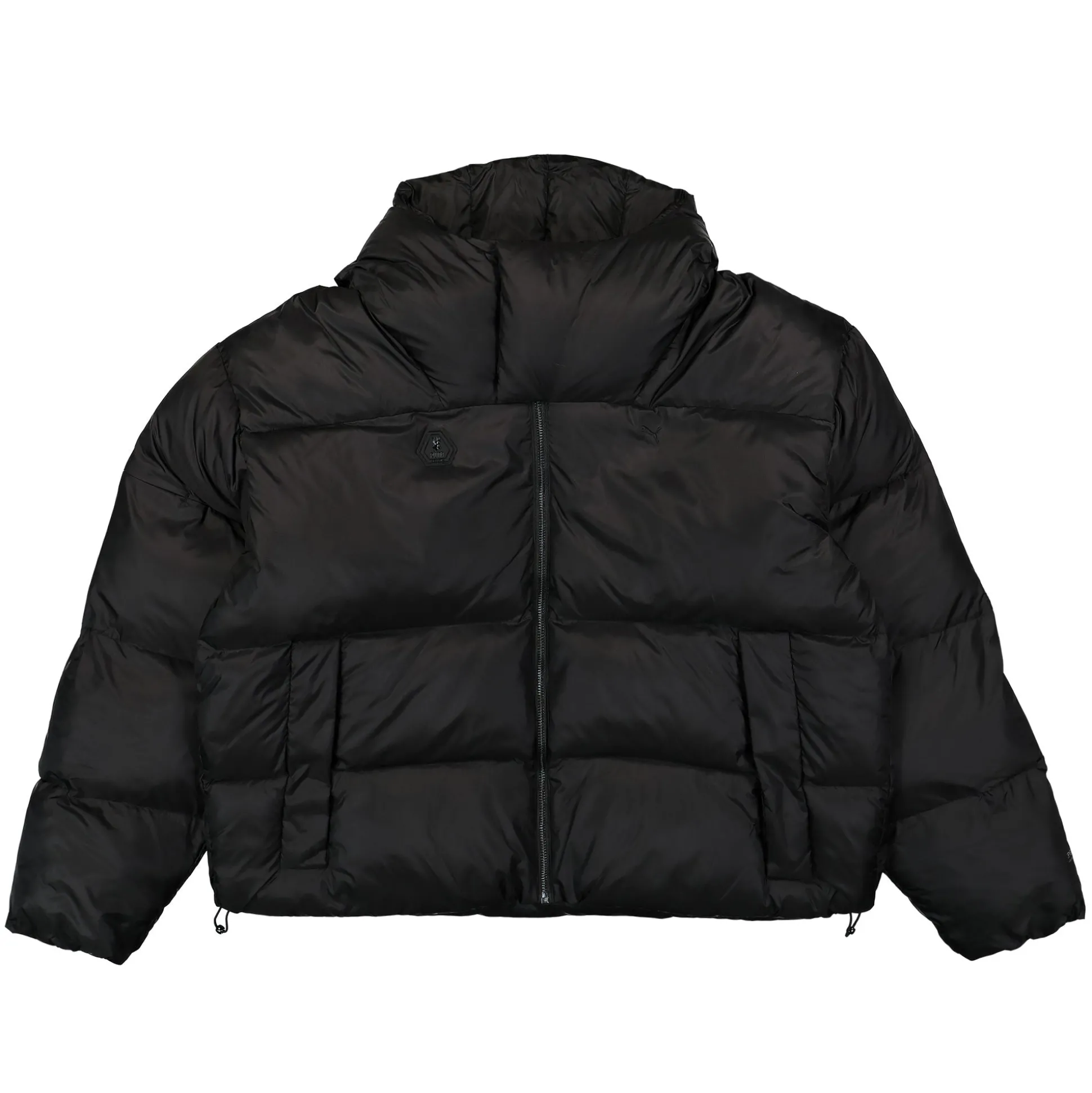 Best Sale Pertex Puffer Jacket Jackets & Coats