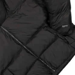 Best Sale Pertex Puffer Jacket Jackets & Coats