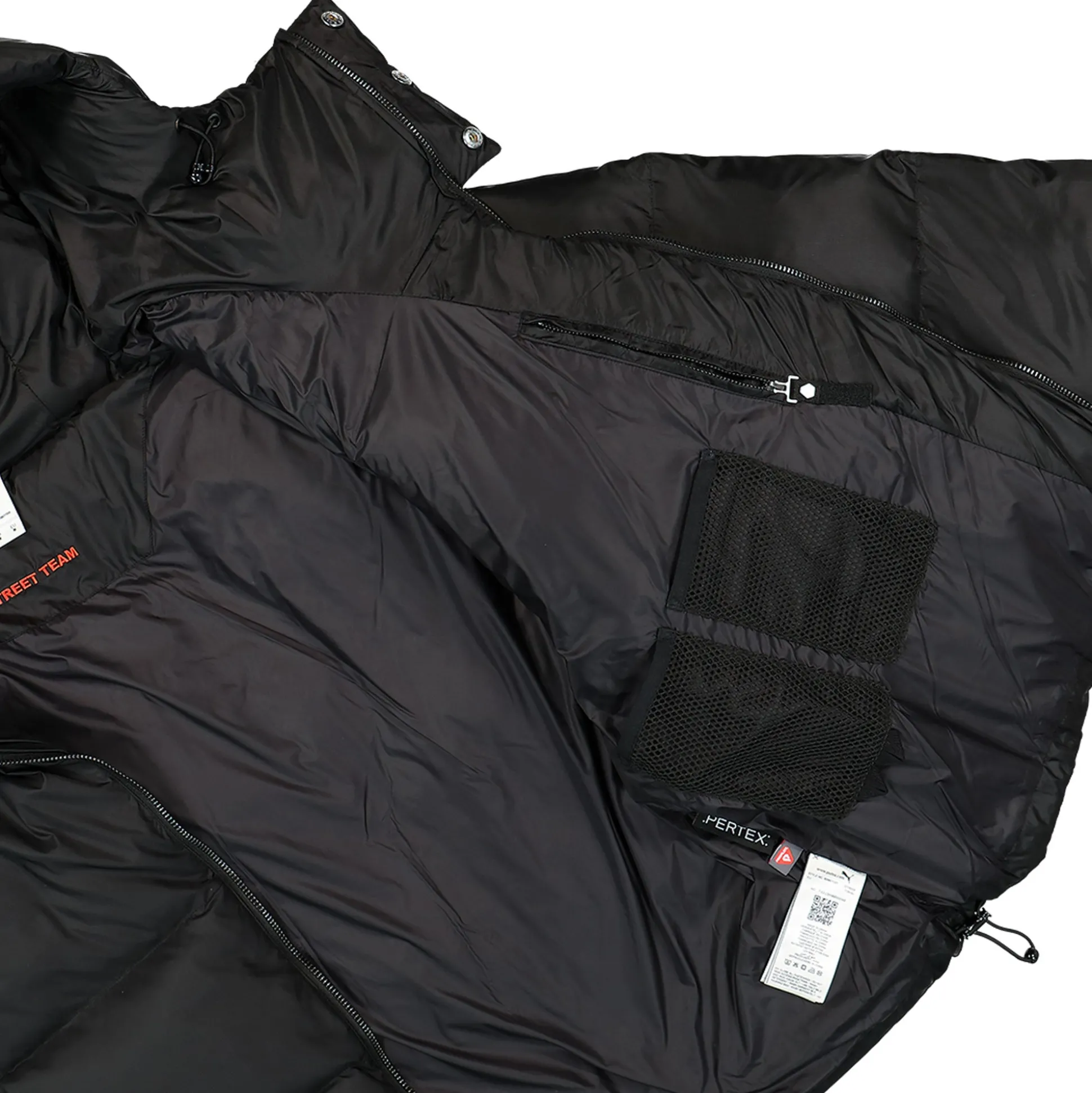 Best Sale Pertex Puffer Jacket Jackets & Coats