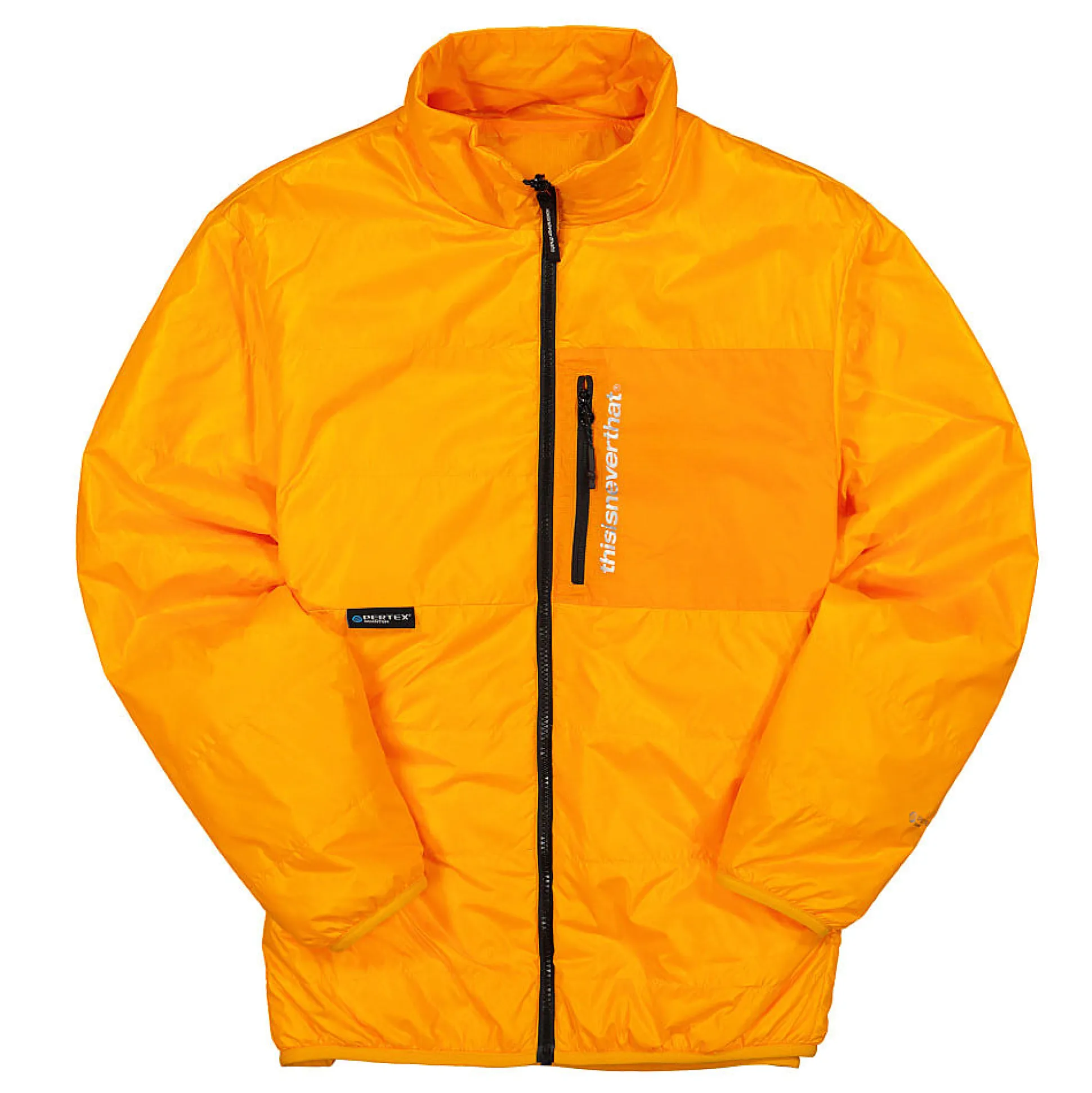Sale PERTEX SP Reversible Jacket Jackets & Coats
