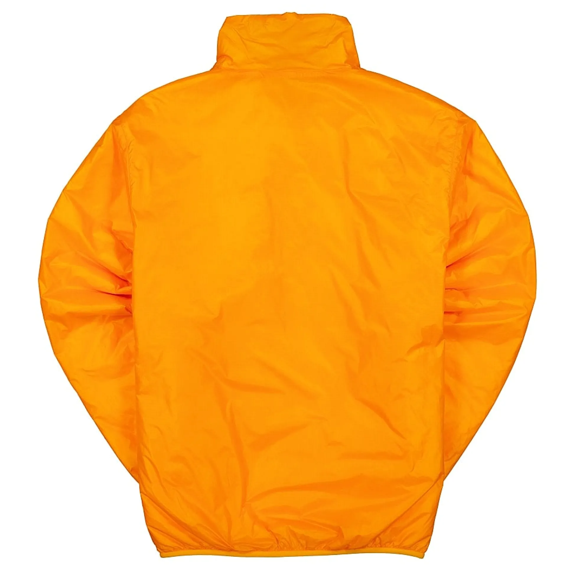 Sale PERTEX SP Reversible Jacket Jackets & Coats