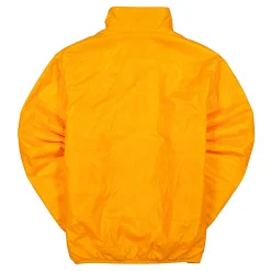 Sale PERTEX SP Reversible Jacket Jackets & Coats