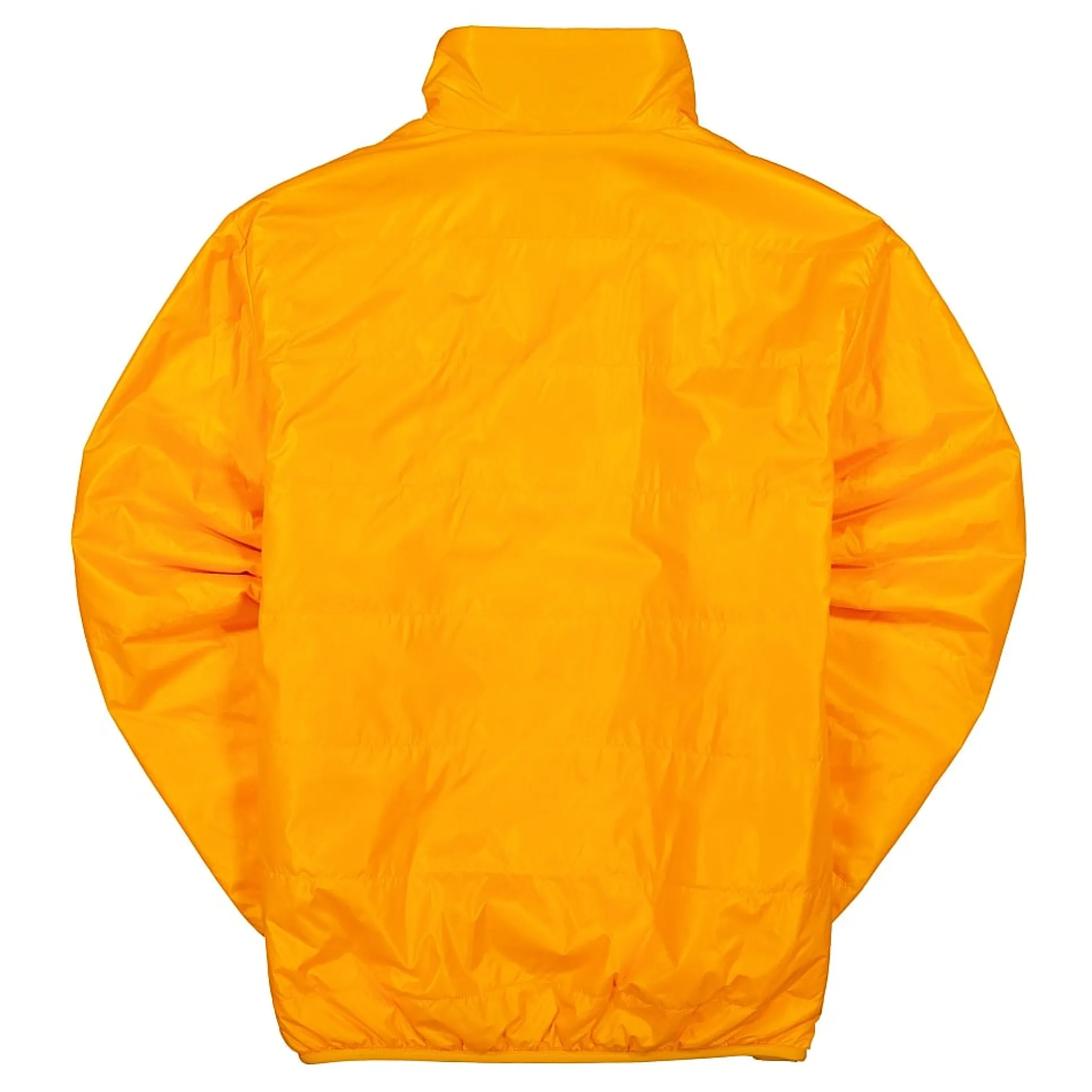 Sale PERTEX SP Reversible Jacket Jackets & Coats