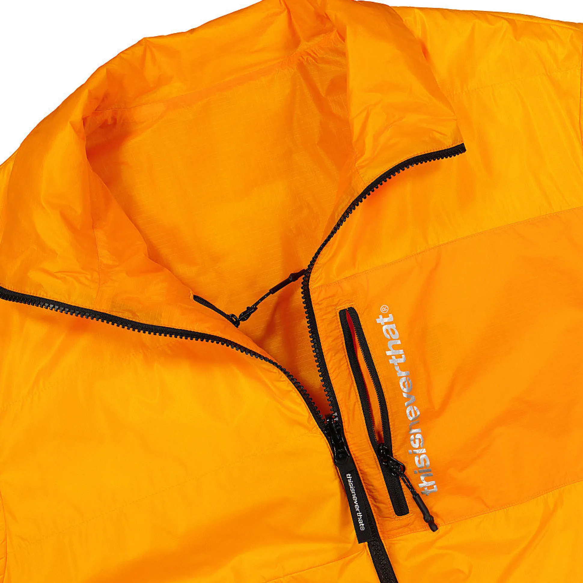 Sale PERTEX SP Reversible Jacket Jackets & Coats
