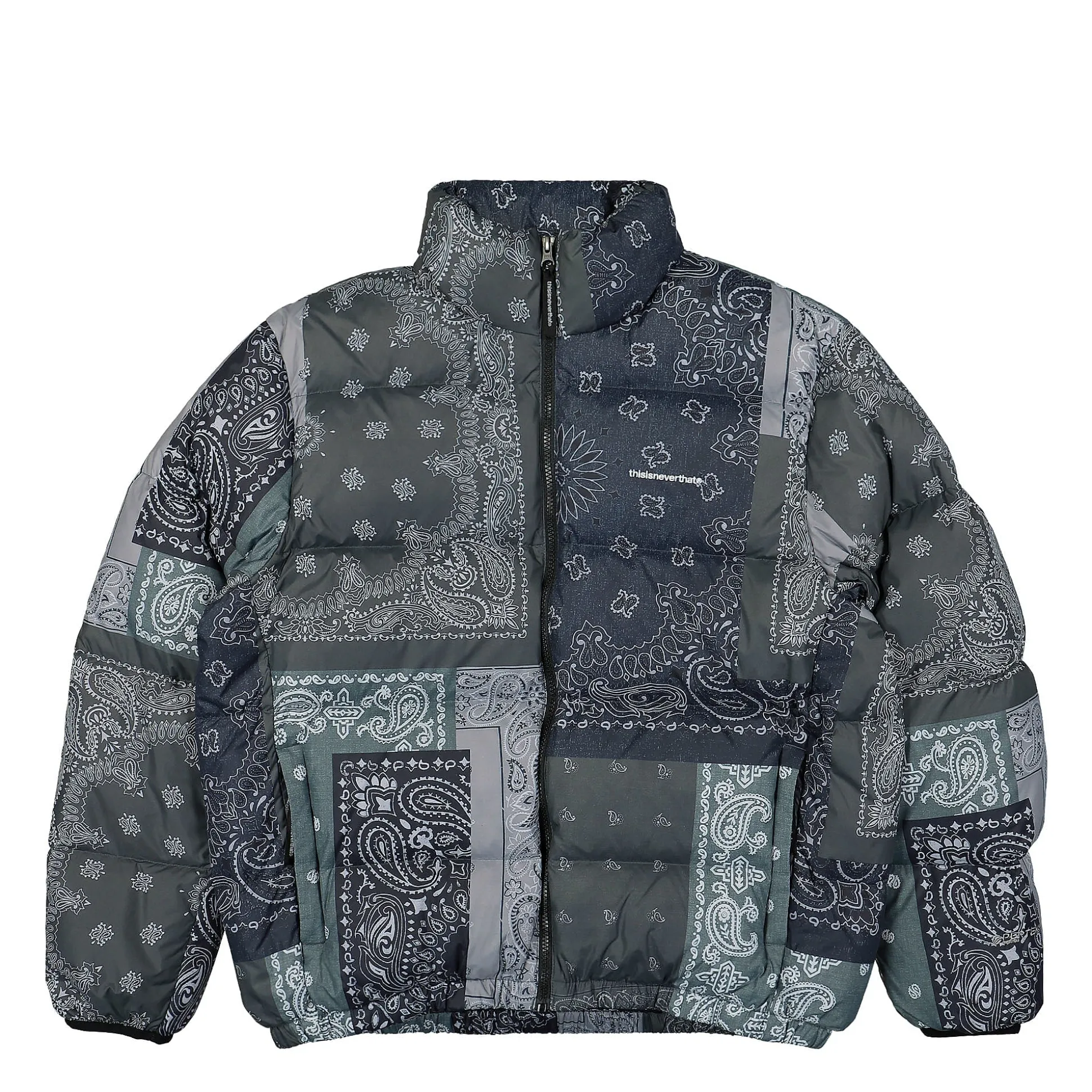 Fashion PERTEX T Down Jacket Jackets & Coats