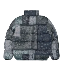 Fashion PERTEX T Down Jacket Jackets & Coats