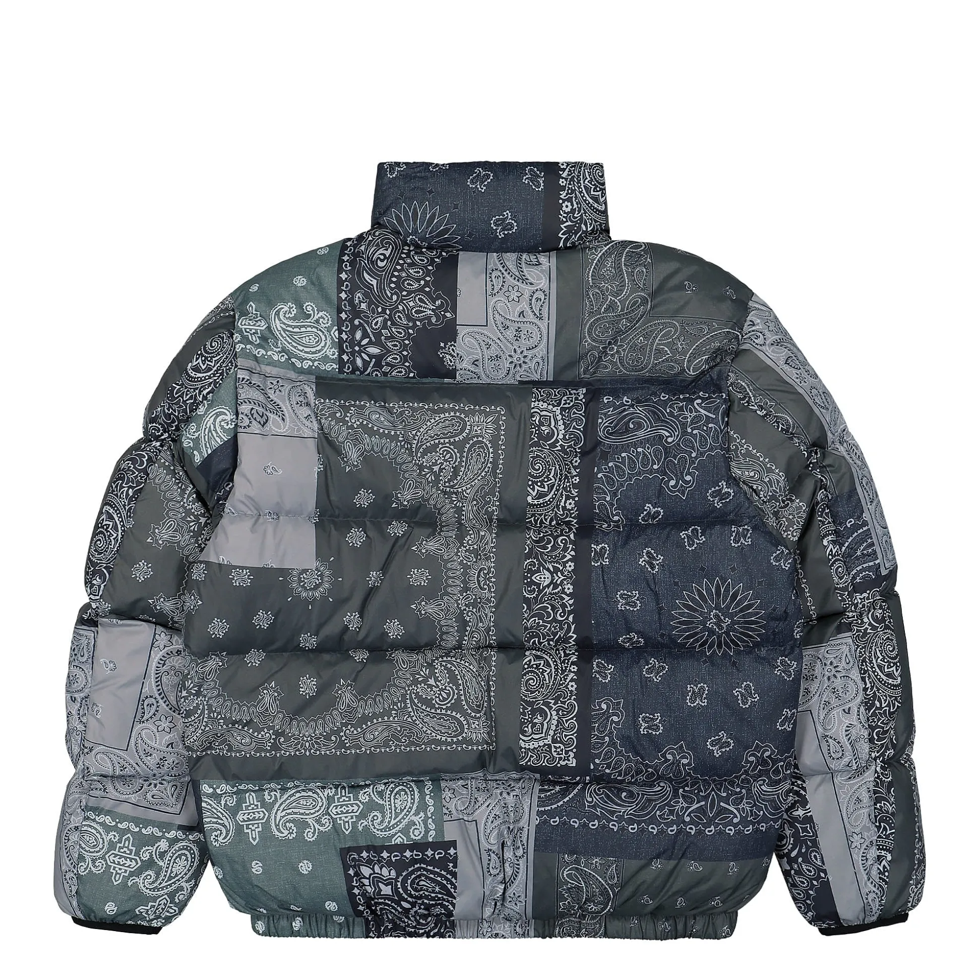 Fashion PERTEX T Down Jacket Jackets & Coats