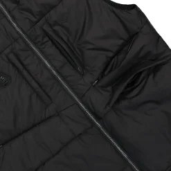 Best Sale Pertex Vest Vests