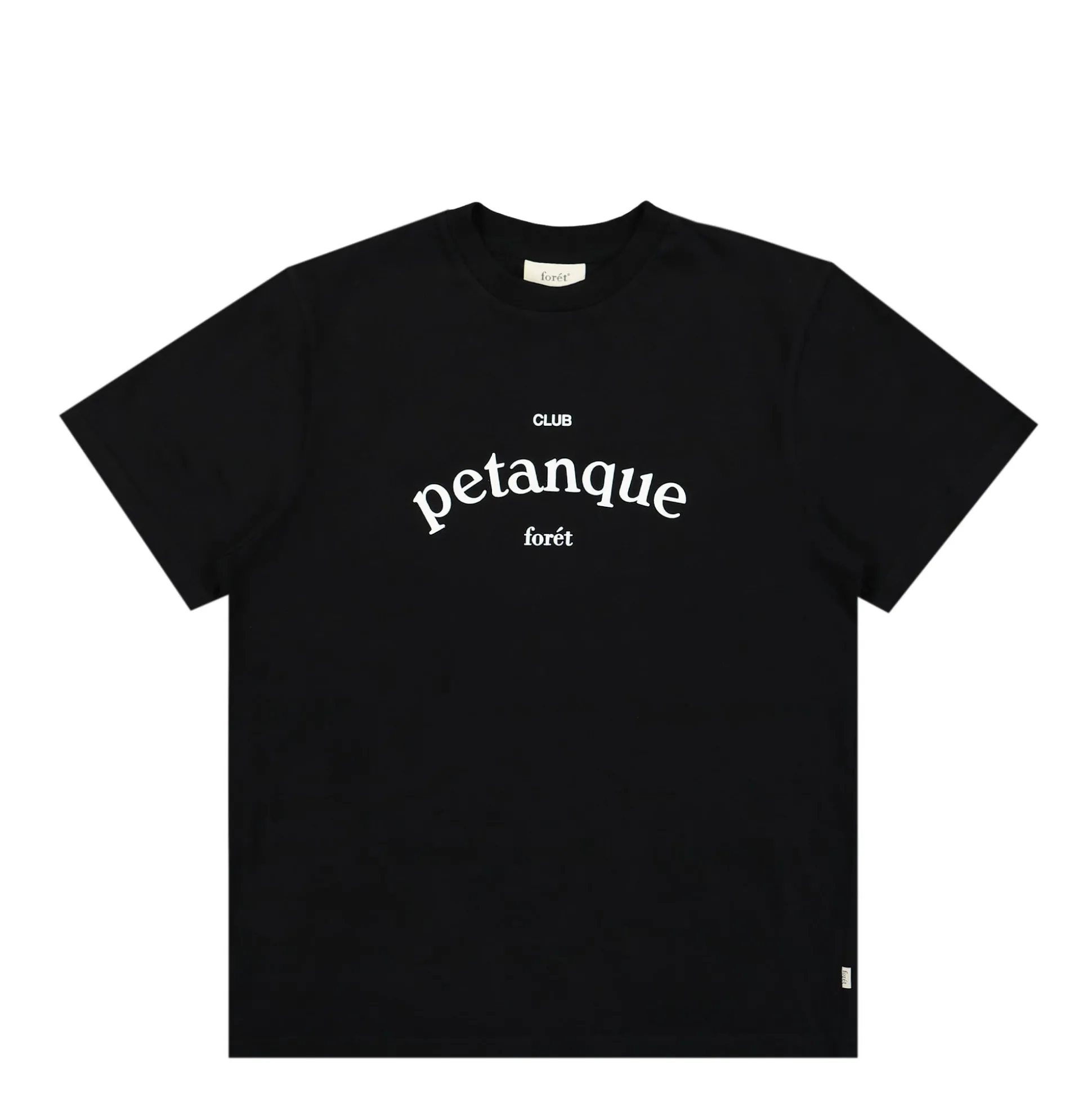 Hot Petanque T-Shirt T-Shirts & Long Sleeves