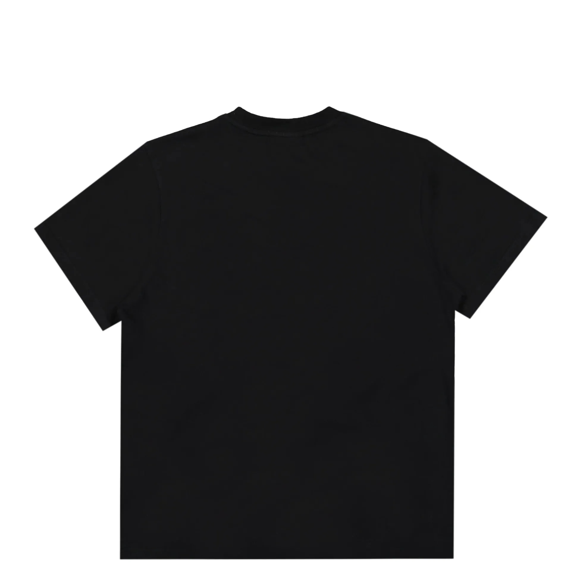 Hot Petanque T-Shirt T-Shirts & Long Sleeves