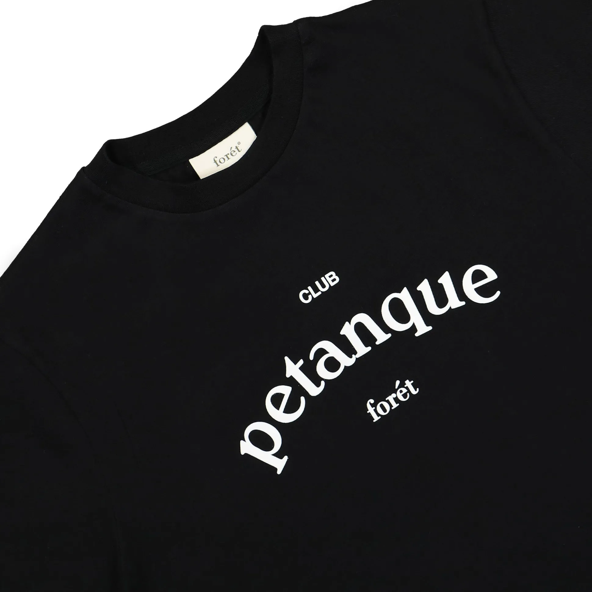 Hot Petanque T-Shirt T-Shirts & Long Sleeves
