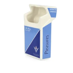 Cheap Pfunk Ashtray Women Home Accessories|Home Accessories