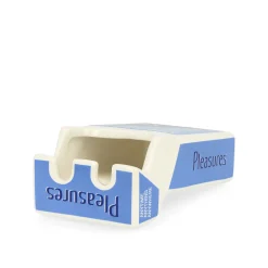 Cheap Pfunk Ashtray Women Home Accessories|Home Accessories
