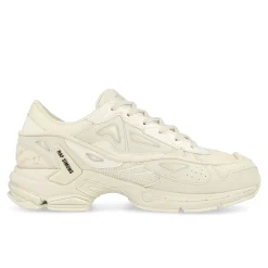 Best Sale Pharaxus Low Tops|Fashion Sneaker