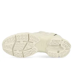 Best Sale Pharaxus Low Tops|Fashion Sneaker