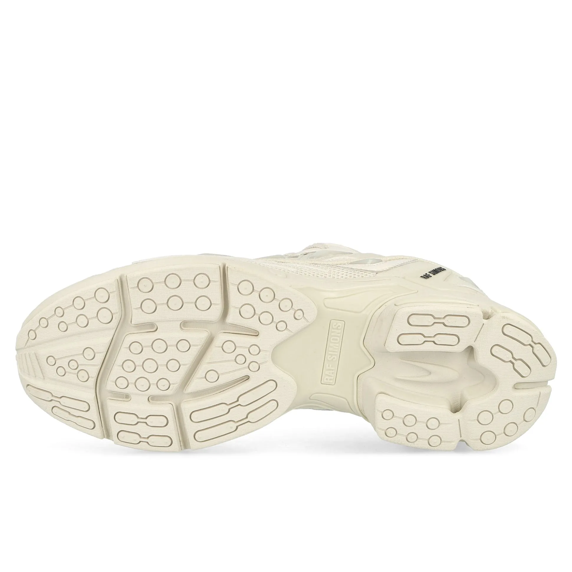 Best Sale Pharaxus Low Tops|Fashion Sneaker