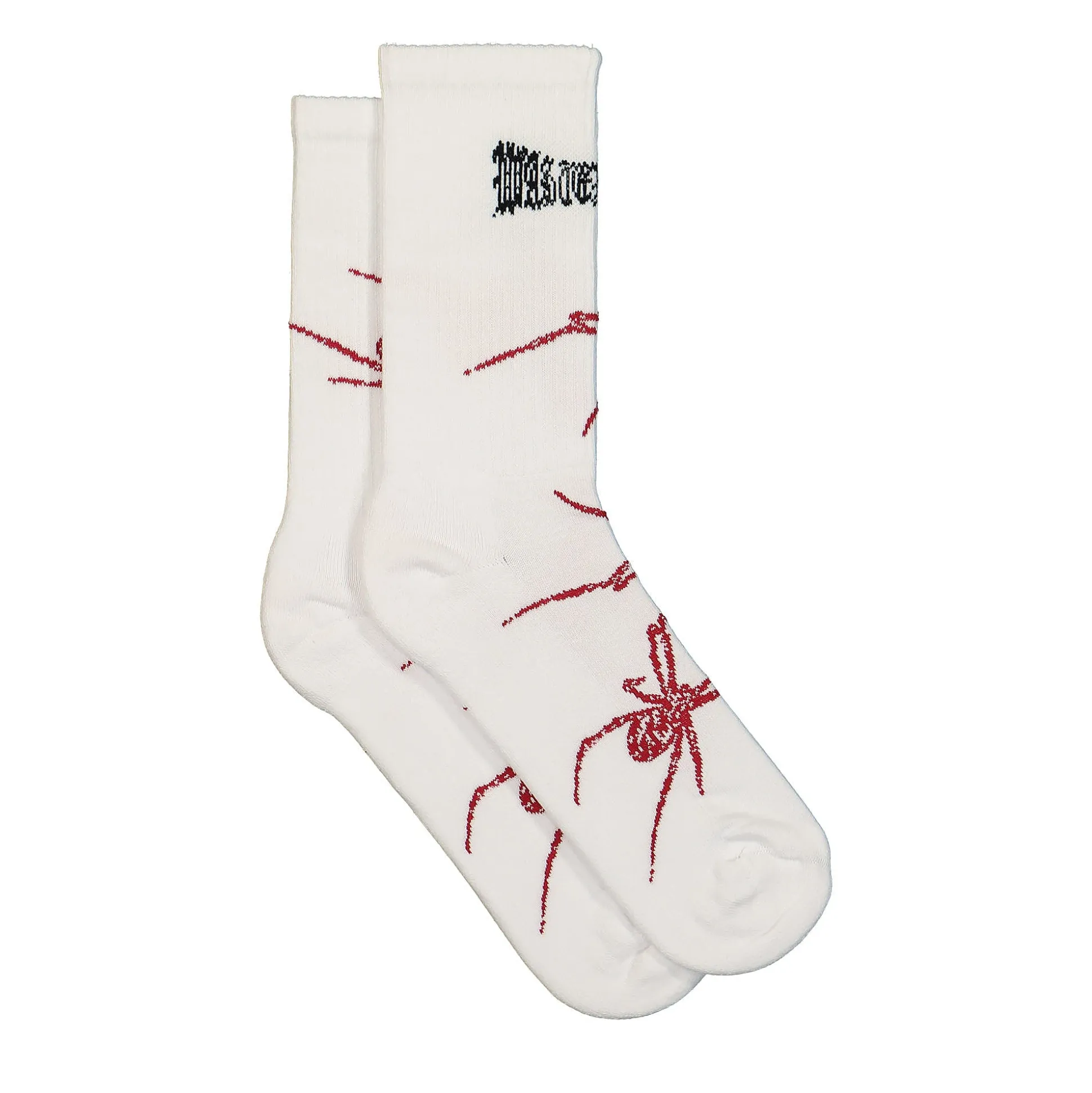 Clearance Phobia Socks Women Socks & Underwear|Socks & Underwear