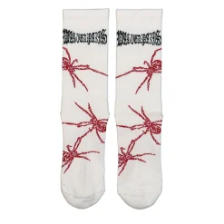 Clearance Phobia Socks Women Socks & Underwear|Socks & Underwear