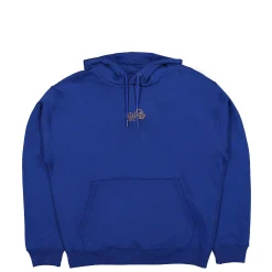 Outlet Piattino OH Hoody Sweatshirts & Hoodies