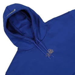 Outlet Piattino OH Hoody Sweatshirts & Hoodies
