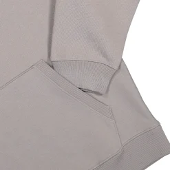 Online Piattino OH Hoody Sweatshirts & Hoodies