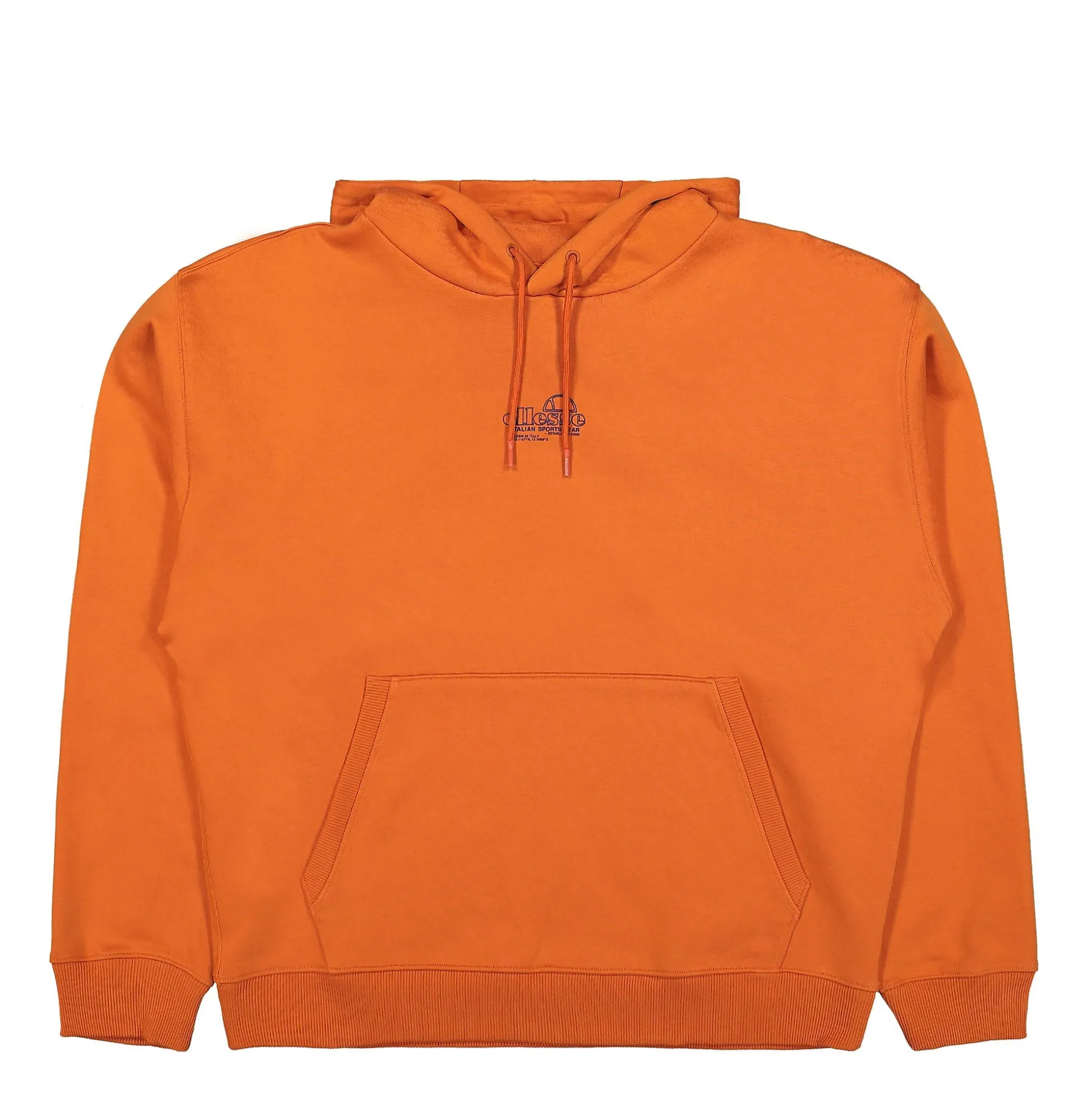 Best Sale Piattino OH Hoody Sweatshirts & Hoodies
