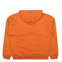 Best Sale Piattino OH Hoody Sweatshirts & Hoodies