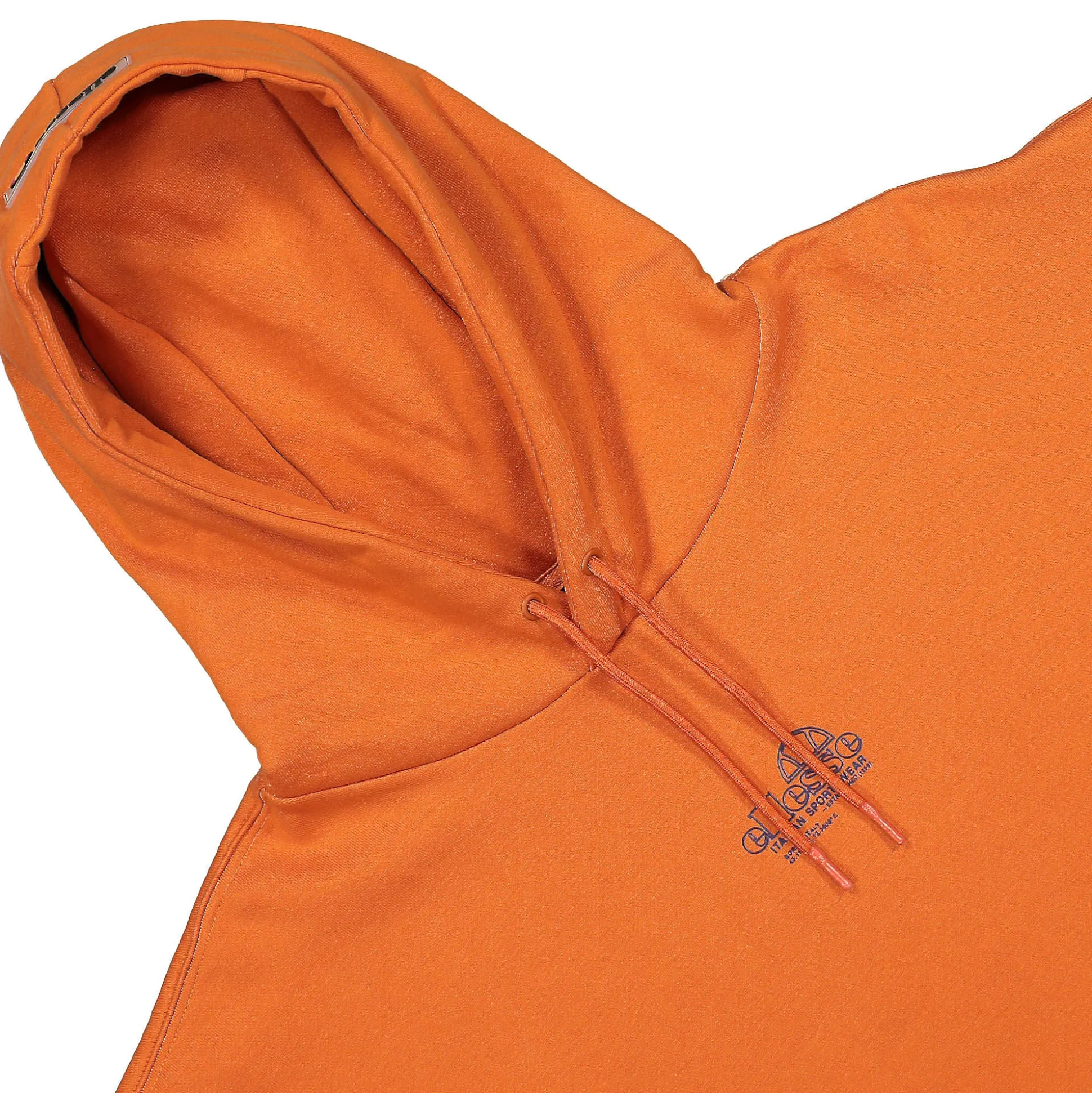Best Sale Piattino OH Hoody Sweatshirts & Hoodies